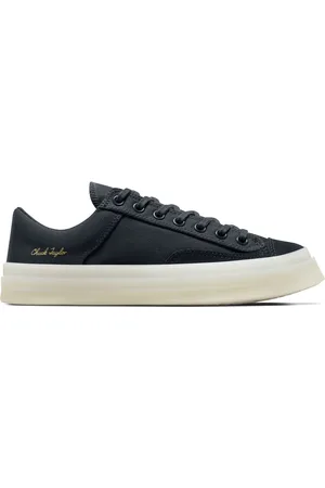 Converse Chuck 70 Marquis