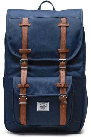 Herschel Little America Mid Backpack