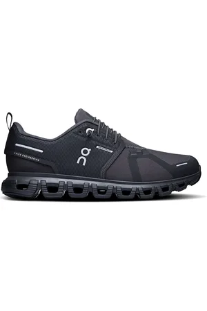 On Running Cloud 6 Waterproof W