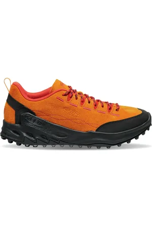 Keen Jasper Zionic M