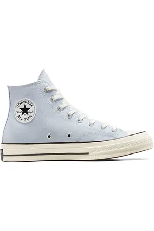 Converse Chuck 70 Seasonal Color