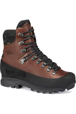 Hanwag Alaska Pro Wide GTX