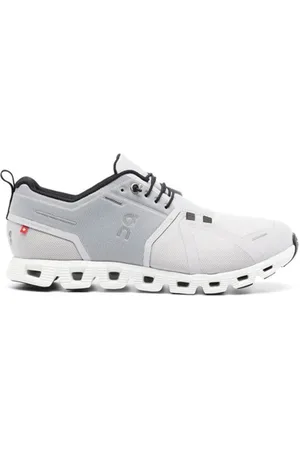 On Running Cloud 5 Waterproof