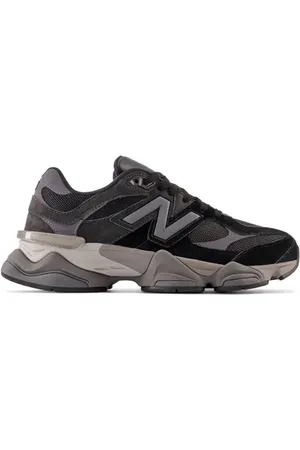 New Balance U9060BLK