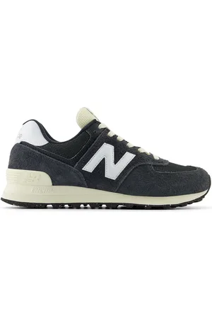 New Balance U574RBH