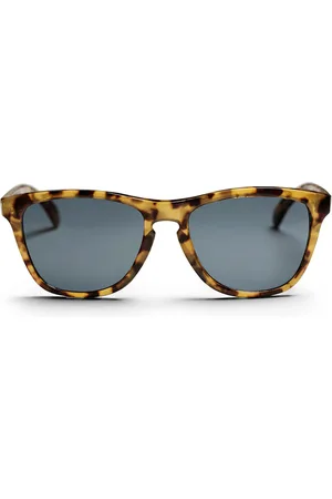 Chpo Bodhi Leopard