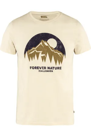 Fjällräven Nature T-Shirt M