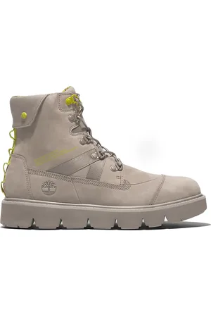 Timberland Raywood Boot