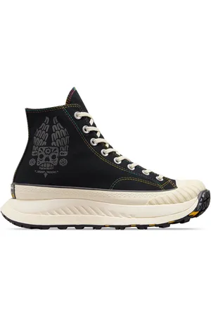 Converse Chuck 70 AT-CX
