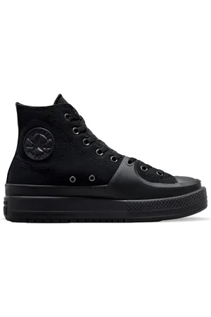 Converse Chuck Taylor All Star Construct