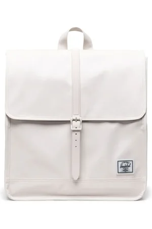 Herschel City Backpack Mid-Volume