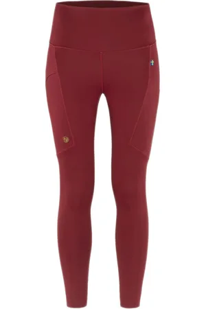 Fjällräven Abisko Tights W