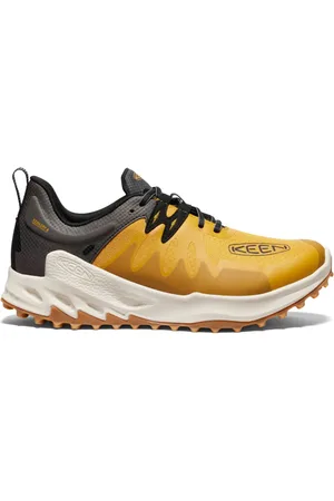 Keen Zionic Waterproof