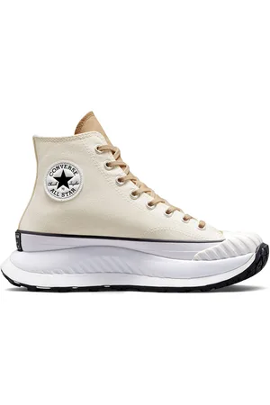 Converse Chuck 70 AT-CX Colorblock