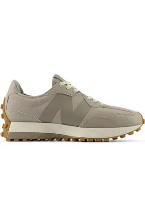 New Balance WS327DBB