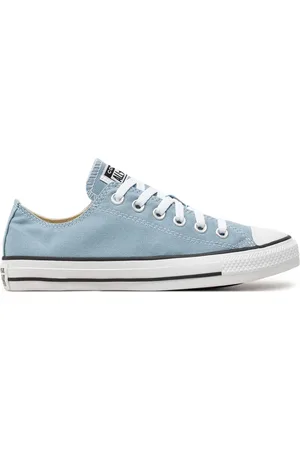 Converse Chuck Taylor All Star Canvas
