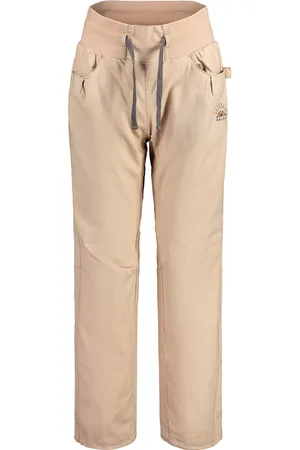 Maloja Carolinam Bloom W