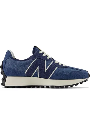 New Balance WS327JA