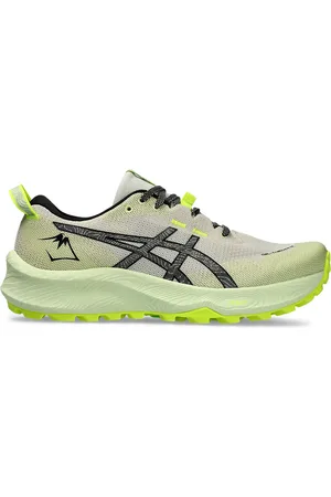 Asics Gel-Trabuco 12