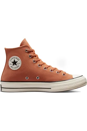 Converse Chuck 70 Suede