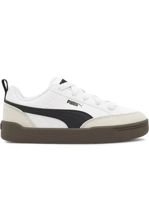 PUMA Park Lifestyle OG