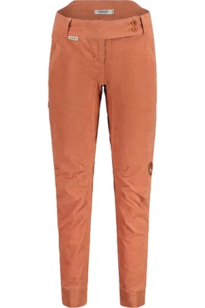 Maloja Medina W