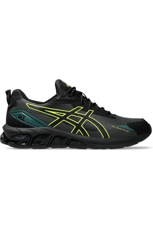 Asics Gel-Quantum 180 LS