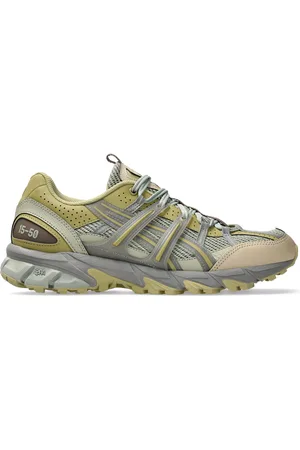 Asics Gel-Sonoma 15-50