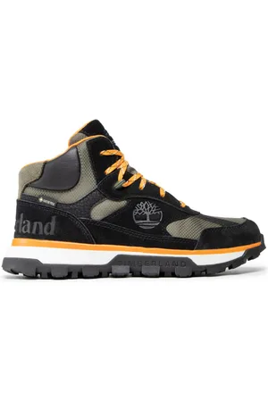 Timberland Trail Trekker Gtx Mid Hiker GORE-TEX