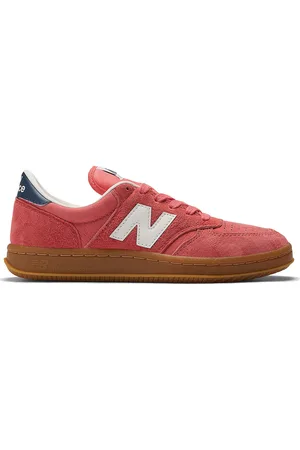 New Balance CT500AB
