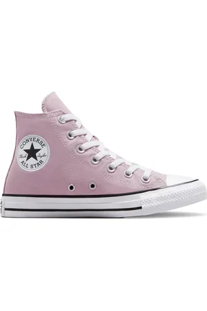 Converse Chuck Taylor All Star Seasonal Color