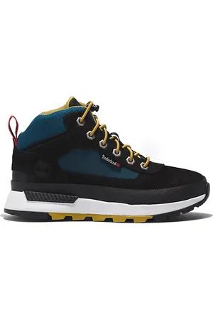 Timberland Field Trekker Hiking Boot