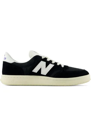 New Balance CT500CK
