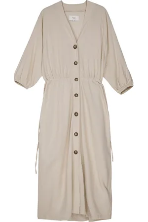 Makia Kielo Dress W