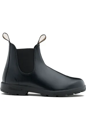 Blundstone Chelsea Boots Black