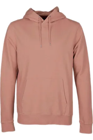 Colorful Standard Classic Organic Hood