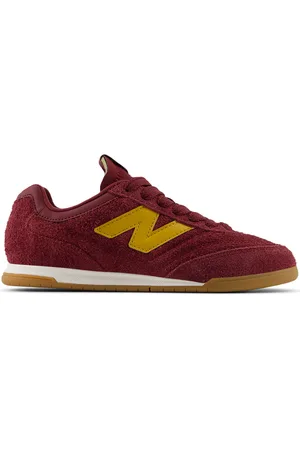 New Balance URC42HF
