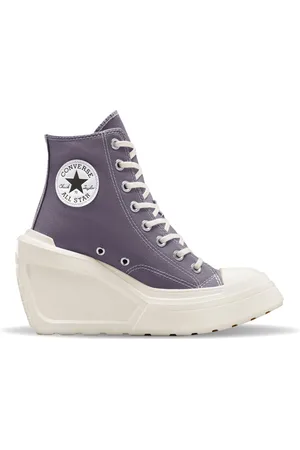 Converse Chuck 70 De Luxe Wedge