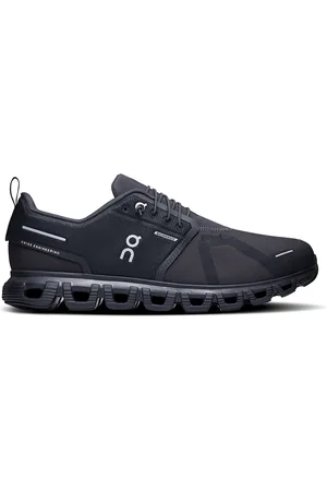 On Running Cloud 6 Waterproof
