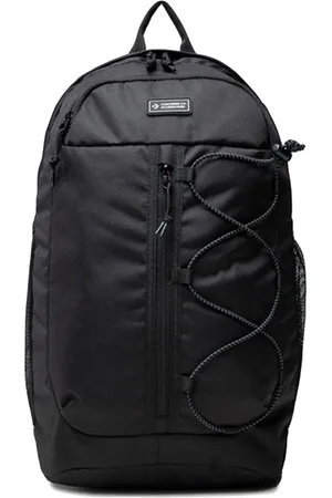Converse Transition Backpack