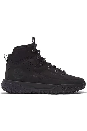 Timberland GreenStride Motion 6 Mid Lace-Up Hiking