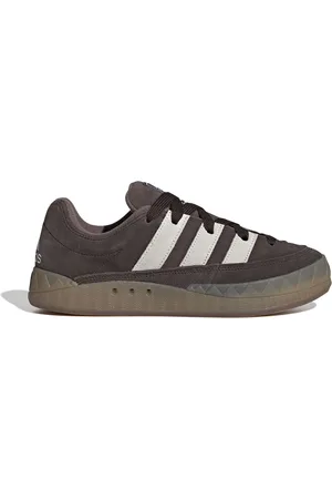 adidas Adidas Adimatic
