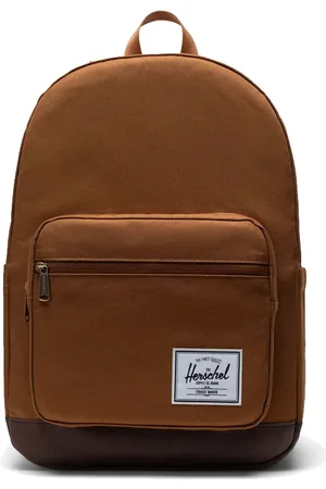 Herschel Pop Quiz Backpack