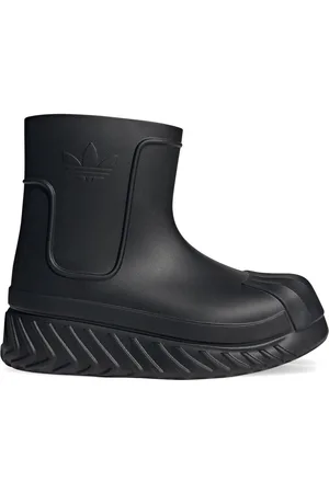 adidas Adidas Adifom Superstar Boot W