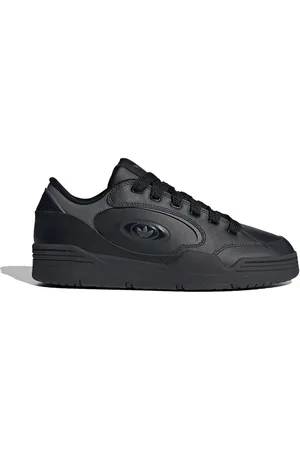 adidas Adidas ADI2000 X