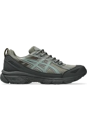 Asics Gel-Venture 6 SHIELD