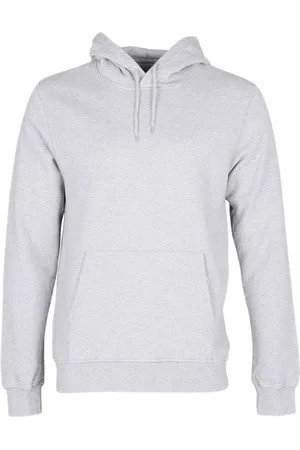Colorful Standard Classic Organic Hood