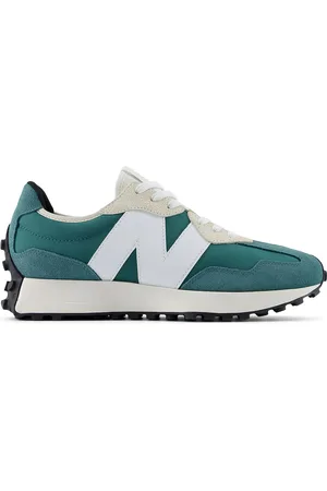 New Balance U327SBA