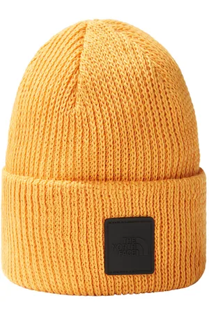 The North Face Explore Beanie