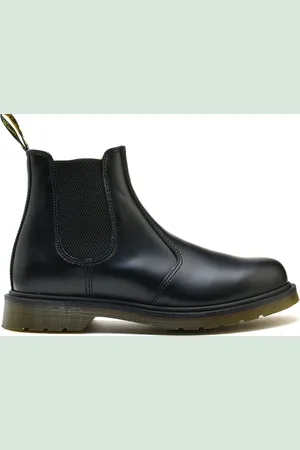 Dr. Martens 2976